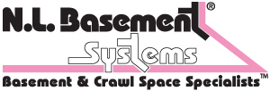 North American Basement Systems - Entrepreneurs en imperméabilisation