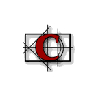 Condition-Air Inc - Air Conditioning Contractors