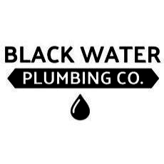 Black Water Plumbing Co. - Plumbers & Plumbing Contractors