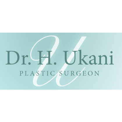 Dr. H. Ukani - Cosmetic & Plastic Surgery