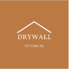 Drywall Victoria CNL - Drywall Contractors & Drywalling