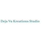 Deja Vu Kreations Studio - Hairdressers & Beauty Salons
