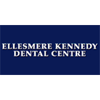 Ellesmere Kennedy Dental Centre - Dentistes