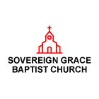 Sovereign Grace Baptist Church - Churches & Other Places of Worship