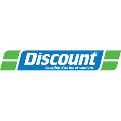 Discount Self Service - Car Rental