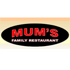 Mum's Family Restaurant - Restaurants