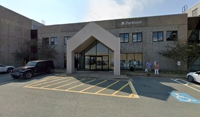 mckesson sps pharmacy - Pharmacies