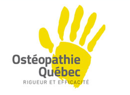Clinique de Physiotherapie & Osteopathie St-Thomas D'Aquin - Cliniques