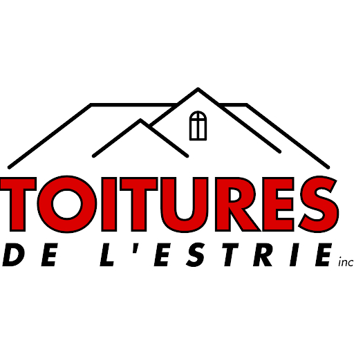 Toitures de l'Estrie - Couvreur, Toiture résidentielle et commerciale Sherbrooke - Couvreurs