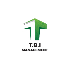 TBI Management Ltd - General Contractors