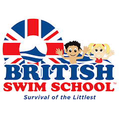 British Swim School at Holiday Inn Conference Center - Écoles et cours de natation