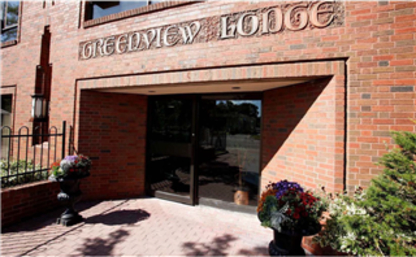 Greenview Lodge - Retirement Homes & Communities