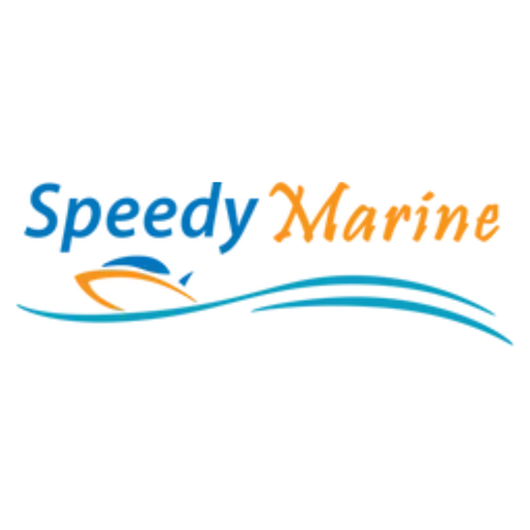 Leisure Escape Marine and Sales - Boat Repair & Maintenance
