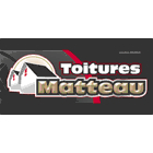 Toitures Matteau - Roofers