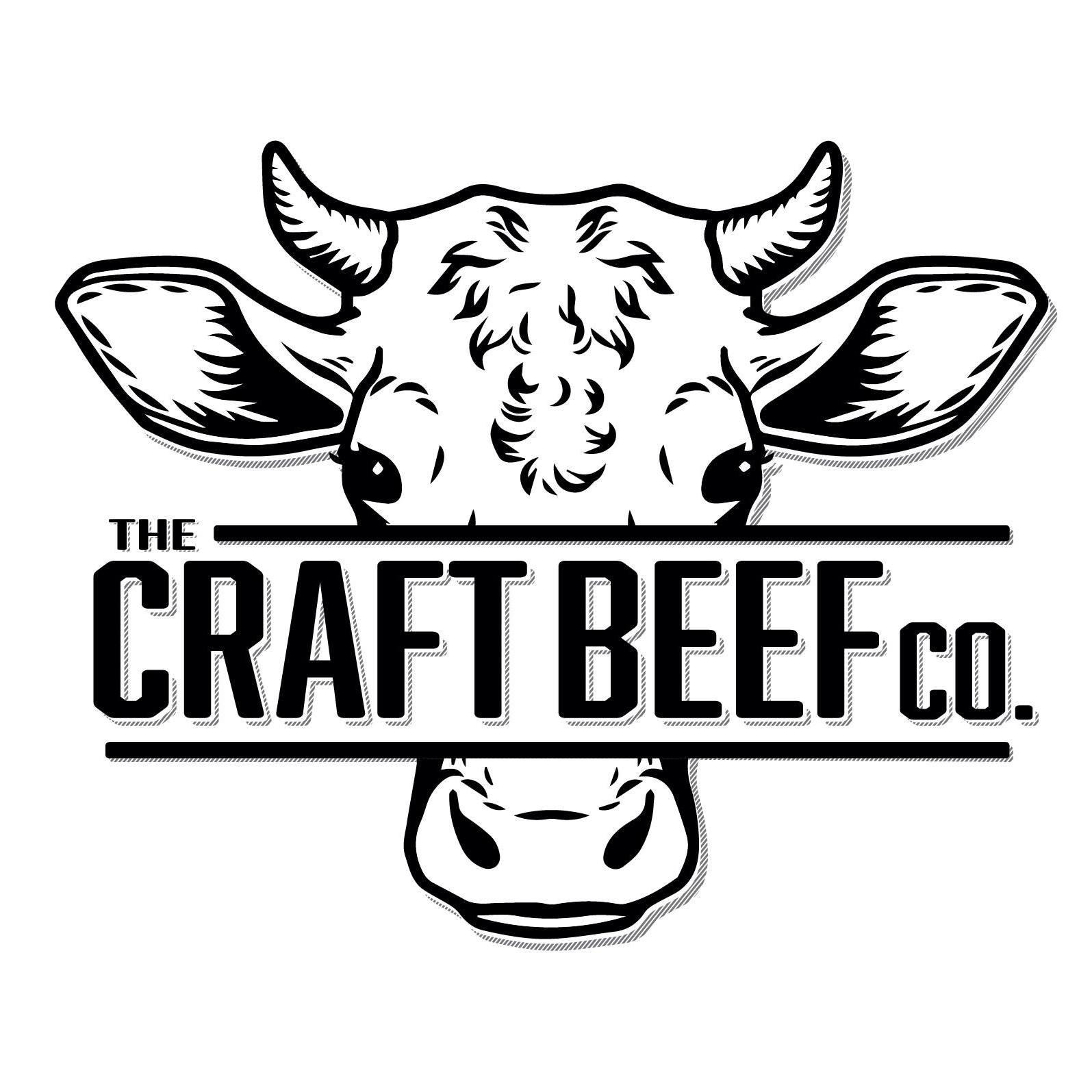 The Craft Beef Company - Boucheries