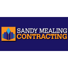 Sandy Mealing Contracting - Rénovations