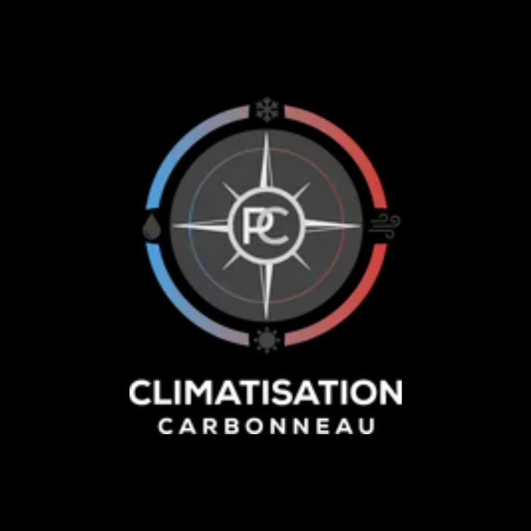 Climatisation Carbonneau - Heating Contractors