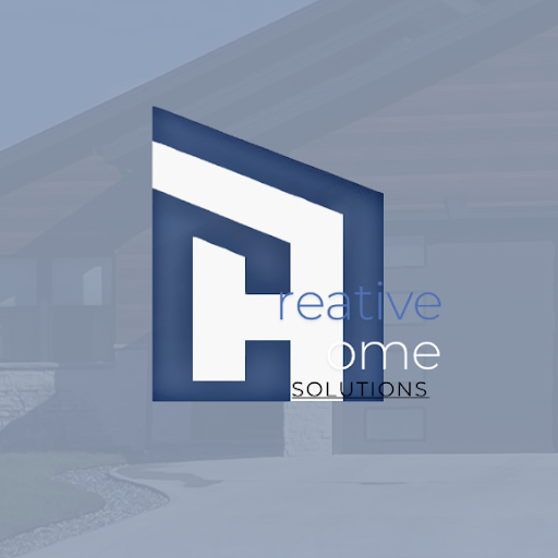 Creative Home Solutions - General Contractors