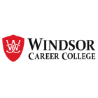 Windsor Career College - Établissements d'enseignement postsecondaire