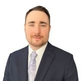 Cory Stuart - TD Financial Planner - Conseillers en planification financière