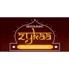 Restaurant Zykaa - Indian Restaurants