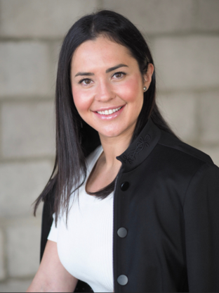 Priscilla Ménard (Courtier Immobilier) - Courtiers immobiliers et agences immobilières