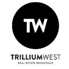 Jeremiah Tamburrini Trilliumwest Real Estate Brokerage - Courtiers immobiliers et agences immobilières