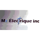 M2 Electrique Inc - Électriciens