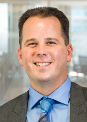 Greg Cowley - Cowley Investment Management - ScotiaMcLeod - Conseillers en planification financière