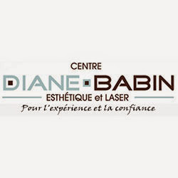 Centre d'Esthétique & d'Épilation au Laser Diane Babin - Trois-Rivières - Estheticians