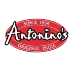 Antonino's Original Pizza - LaSalle - Pizza et pizzérias