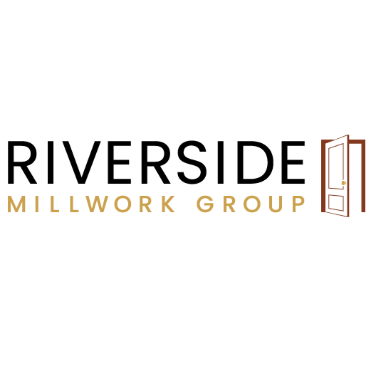 Riverside Millwork Group - Millwork