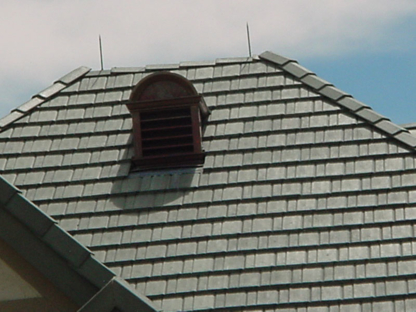 Best Look Roofing Ltd - Roofers