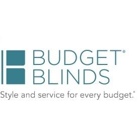 Budget Blinds of Vernon - Rideaux et draperies