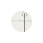 Nature's Way Holistic Health Centre - Massages & Alternative Treatments