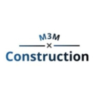 M3M Construction - General Contractors