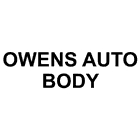 View Owen's Auto Body’s Wellesley profile