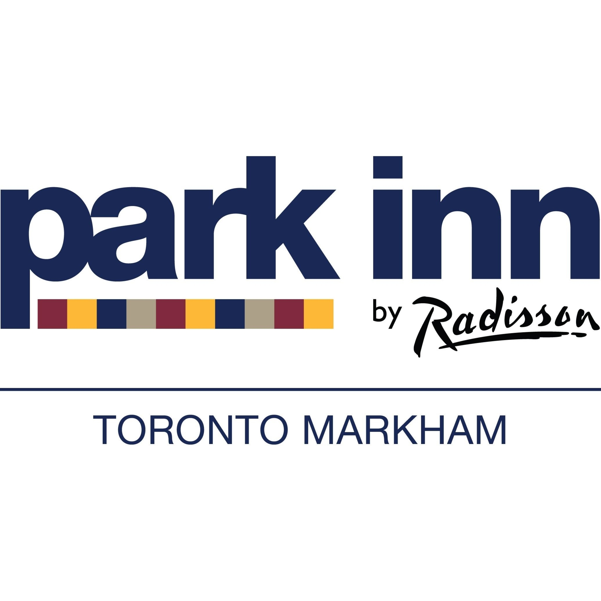 Park Inn by Radisson Toronto-Markham - Hôtels