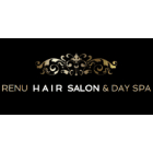 RENU - Hairdressers & Beauty Salons