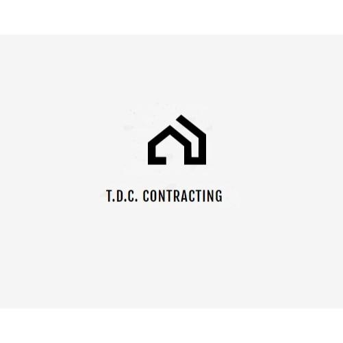 T.D.C. Contracting - Rénovations