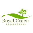 Royal Green Landscapes - Landscape Contractors & Designers
