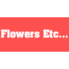 Flowers Etc... - Florists & Flower Shops