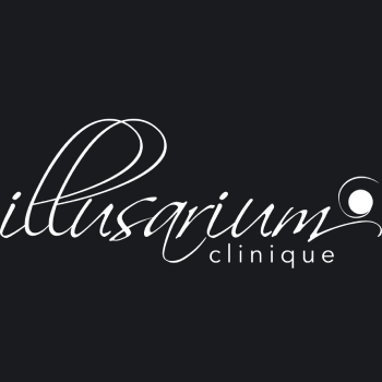 Clinique Illusarium - Soins médico-esthétiques Outremont - Hairdressers & Beauty Salons