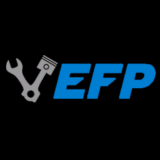 EFP Mécanique Diésel et général - Truck Repair & Service