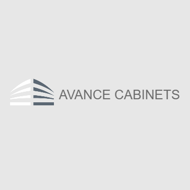 Avance Cabinets - Cabinets & Lockers