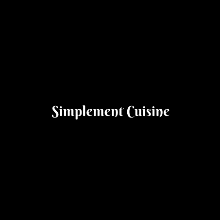 Simplement Cuisine - Cabinets & Lockers