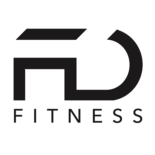 FD Fitness - Salles d'entraînement