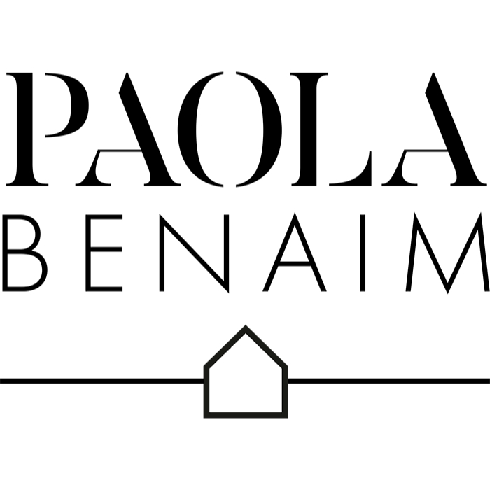 Paola Benaim - Real Estate Agents & Brokers