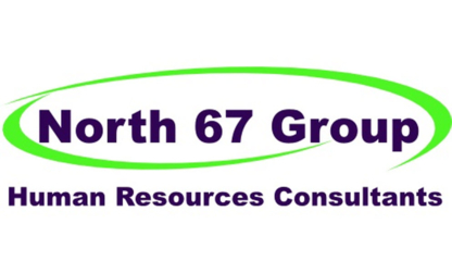 North 67 Group - HR Consultants - Human Resources Consultants