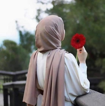 View NIA Collection’s Anjou profile